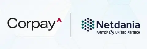 Corpay 采用 Netdania 的 NetStation 终端支持交易团队