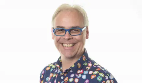 SEC批准11只比特币ETF,Gold-i CEO Tom Higgins解读行业影响