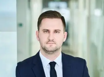 Admirals高层变动:CEO Sergei Bogatenkov与塞浦路斯负责人Andreas Ioannou将于2月底离职