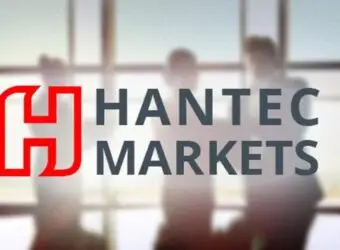 Hantec集团推出自营交易部门Hantec Trader