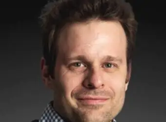 William Klippel重返Forex.com,担任StoneX零售部门战略合作与联盟主管