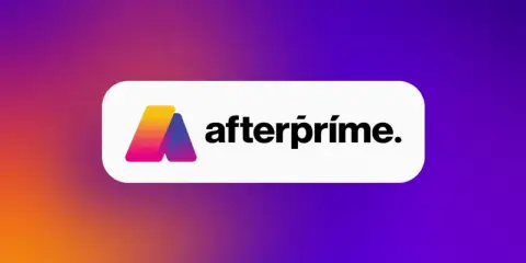 Afterprime 加入 TradingView 集成经纪商列表