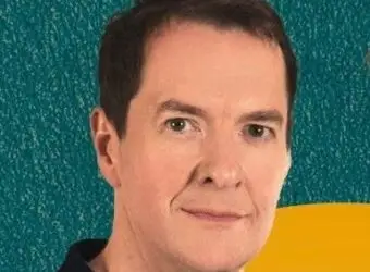 英国前财政大臣乔治·奥斯本加入Coinbase全球顾问委员会