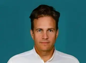 Scope Markets 聘请 IG 前高管 Robert J. Van Eyden 出任南非 CEO