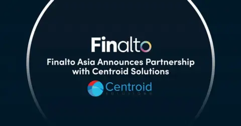 Finalto Asia与Centroid Solutions达成战略合作,强化亚太交易连接