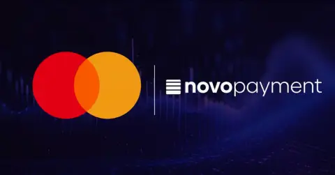 NovoPayment 获 Mastercard 认证,拓展墨西哥支付市场