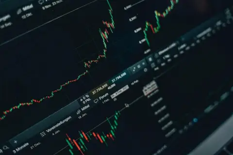 Tradefeedr与LSEG FX达成战略合作,整合外汇数据分析