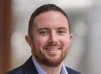 BidX Markets 任命 Liam Bonfield 为首席财务官