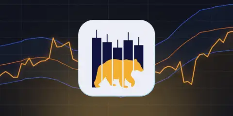 TradingView 新增南非经纪商 Herenya 为集成合作伙伴