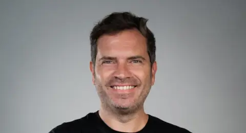 Exness首席营销官Alfonso Cardalda谈全球最大外汇及差价合约经纪商品牌重塑