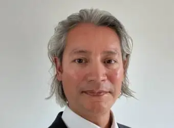 法兴银行聘请Coinbase高管Guillaume Chatain担任SocGen Forge加密部门销售主管