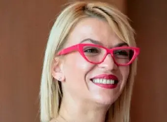 独家:离岸差价合约经纪商Monaxa聘请Delia Claudia Bercea负责拉美市场