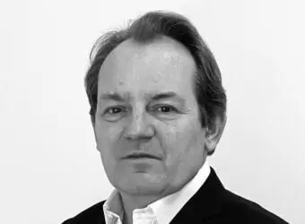 Niall Cameron 加入 BMLL 担任董事及投资者