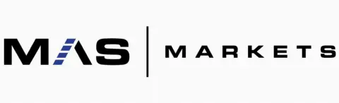 BidX Markets 确认更名为 Multi Asset Solutions / MAS Markets