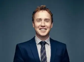 EquitiesFirst 任命 Andrew Stevens 为中东及北非市场首席代表