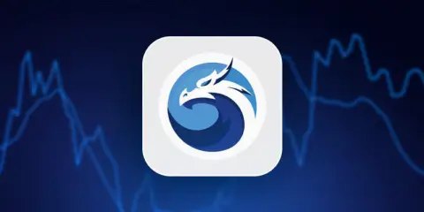 TradingView 与 QuickSwap 达成合作,高级图表集成至 QuickPerps 永续合约平台