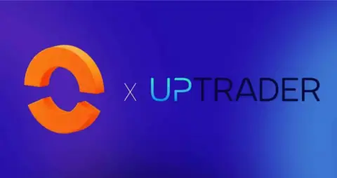 UpTrader 与 Helio 合作,为经纪商 CRM 集成加密货币支付