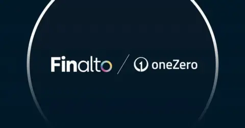 Finalto Asia与oneZero扩展合作,新增Equinix东京数据中心提升亚太流动性