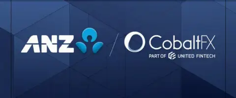 ANZ 上线 CobaltFX 动态信用平台,优化外汇交易信用管理