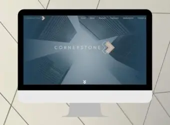 Cornerstone FS 拟更名为 Finseta plc,股票代码将变更为 FIN