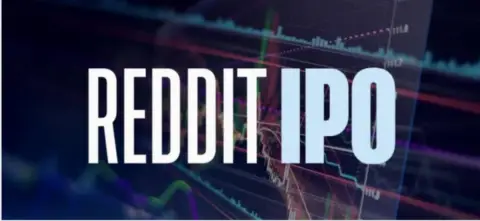 eToro 就 Reddit IPO 发布交易更新:初期仅支持买入、无杠杆