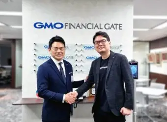 GMO Financial Gate与Soft Space达成资本联盟,共推日本无现金支付