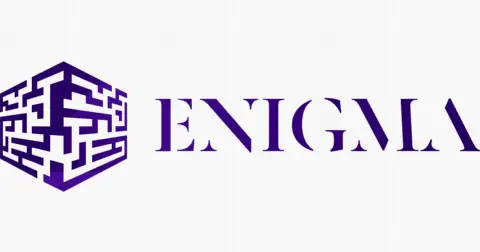 股东再向FCA注册加密经纪商Enigma Securities注资410万美元