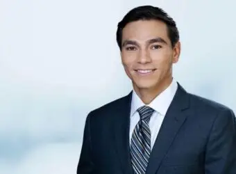 巴克莱任命David Garner为全球证券化产品债券交易主管