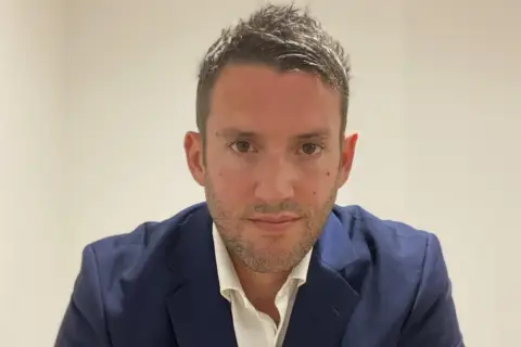 Hantec Markets 任命 Michael O’Sullivan 为首席技术官