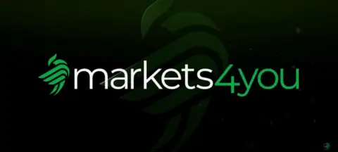 Forex4you 更名为 Markets4you,品牌重塑反映多资产战略
