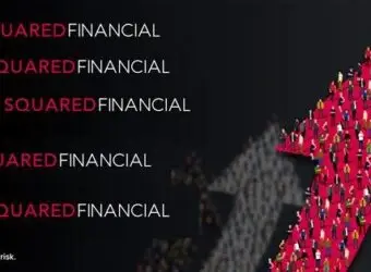 SquaredFinancial推出增强型合作伙伴计划,并上线多语言专属网站