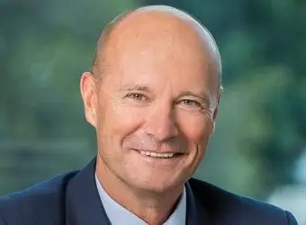 ASIC任命Greg Yanco为临时CEO,接替Warren Day