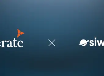 Stocknet Institute 整合 Leverate 旗下 SiRiX 平台,为自营交易员引入先进交易解决方案