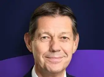 Aquis Exchange 确认 Jonathan Clelland 从董事会退休