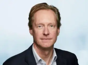 巴克莱任命Gijs Borghouts为首席内部审计师