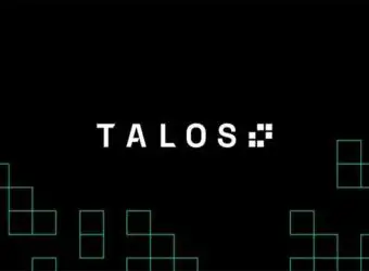 Talos 收购 Cloudwall，强化数字资产风险管理