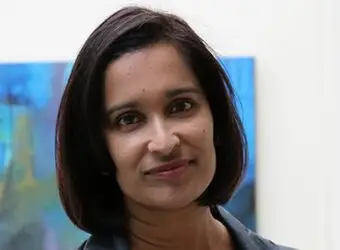 AJ Bell 任命 Julie Chakraverty 为董事会独立非执行董事