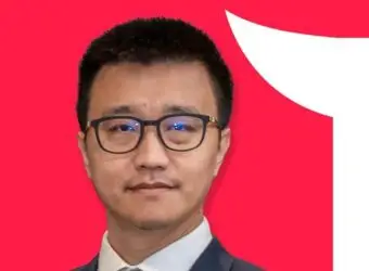 Taurex 任命 Mark Sheng 为商务总监