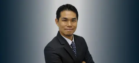 Finalto Asia 任命 Suzuki Akihiko 为日本市场主管