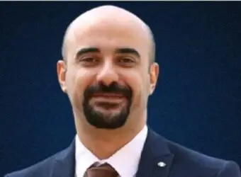 独家:Ahmed Gomaa 加入 Doo Prime 担任销售经理