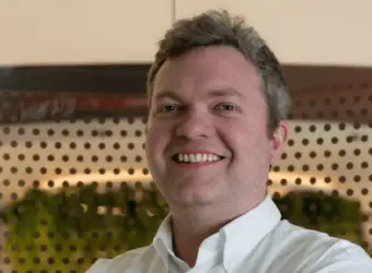 Capital.com 任命 Rupert Osborne 为英国区首席执行官