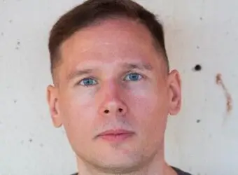 Freetrade 联合创始人 Adam Dodds 卸任 CEO,Viktor Nebehaj 接任