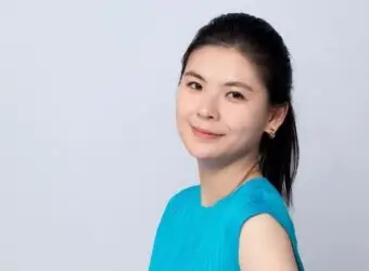 Bitget 任命 Gracy Chen 为首席执行官