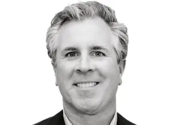 AEGIS Hedging Solutions 任命 Ryan Vaile 为首席增长官