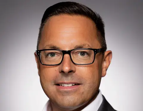 Dirk Loscher 接任 Clearstream Banking 首席执行官