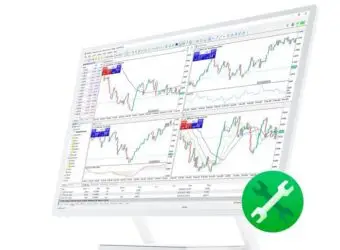 MetaTrader 5 build 4380 将于6月7日发布,带来多项增强功能
