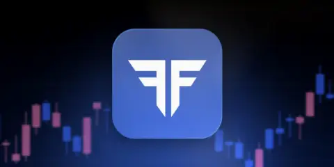 TradingView 扩大与 FYERS 合作,新增期权交易功能