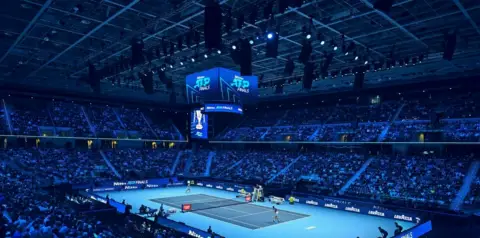 OFX与ATP Tour达成全球支付合作,成为官方奖金支付伙伴