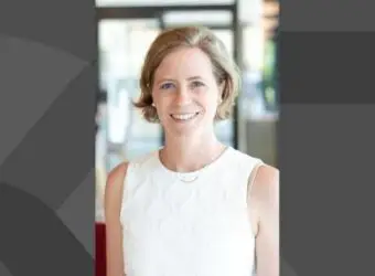 SIX清算服务主管Laura Bayley加入SWIFT董事会