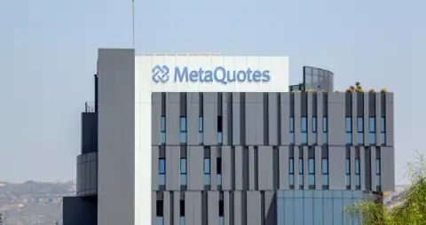 前TopFX高管Rami Fleifel加入MetaQuotes担任销售经理